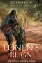 [Sorcerous Moons 06] • Lonen's Reign